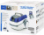 Пылесос W&D ZVC9140D AQUALEON PRO ZELMER Пылесос W&D ZVC9140D AQUALEON PRO ZELMER