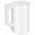 Электрический чайник Xiaomi Electric Kettle 2 Lite EU Электрический чайник Xiaomi Electric Kettle 2 Lite EU
