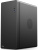 ������ CBR PCC-ATX-U500-WPSU