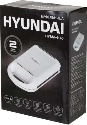 ���������� Hyundai HYSM-4140 1200�� �����