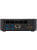 Мини-ПК iRU Tactio 525, AMD Ryzen 3 3300U/8 ГБ DDR4/256 ГБ SSD/AMD Radeon Graphics/Без ОС, черный (2192649) Мини-ПК iRU Tactio 525, AMD Ryzen 3 3300U/8 ГБ DDR4/256 ГБ SSD/AMD Radeon Graphics/Без ОС, черный (2192649)