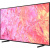��������� Samsung 85" QE85Q60CAUXCE QLED UltraHD 4k 120Hz SmartTV