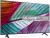  65" LED LG 65UR78006LK.ARUG
