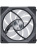 Комплект вентиляторов (3шт.) Lian Li UNI FAN SL-INF WIRELESS 120 Reverse Blade / 12RSLIN1W3B BLACK / 120x122,1x25мм (PWM, ARGB, 2200 об/мин (Max.), 32,2dBa) / G99.12RSLIN1W3B.R0 Комплект вентиляторов (3шт.) Lian Li UNI FAN SL-INF WIRELESS 120 Reverse Blade / 12RSLIN1W3B BLACK / 120x122,1x25мм (PWM, ARGB, 2200 об/мин (Max.), 32,2dBa) / G99.12RSLIN1W3B.R0