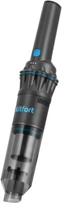 ������� ������ Kitfort ��-5538 120�� �����/�������