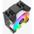 ����� ��� ���������� ID-Cooling SE-214-XT DF ARGB ������ Ret