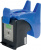 �������� �������� Cactus CS-C8765 ������ �131 ��� HP DJ5743/6543/6843, PhotoSmart2613/2713 (17ml)