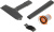 Пылесос Tefal Xtrem Compact Essential TY1239WO лазурный/серый (2211401125) Пылесос Tefal Xtrem Compact Essential TY1239WO лазурный/серый (2211401125)