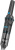 ������� ������ Kitfort ��-5538 120�� �����/�������