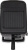 ��������� Vitek VT-1502