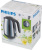 ������ HD4654/22 PHILIPS