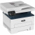 МФУ Xerox B235 МФУ Xerox B235