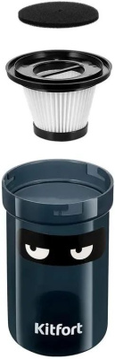 ������� ������ Kitfort ��-5202 600�� �����