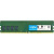   8Gb DDR4 3200MHz Crucial CB8GU3200
