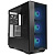  LIAN LI Lancool III RGB Black G99.LAN3RX.10R