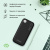 Внешний аккумулятор Digma DGPF10B 10000mAh QC3.0/PD3.0 22.5W 3A USB-A/USB-C черный (DGPF10B22PBK) Внешний аккумулятор Digma DGPF10B 10000mAh QC3.0/PD3.0 22.5W 3A USB-A/USB-C черный (DGPF10B22PBK)