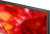 ��������� 100"  LG 100MRGB96B6.ARUG 4K Ultra HD, ����� ��, WebOS, ������ �����