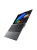 Ноутбук Lenovo ThinkPad X9-14 Gen 1 Aura Edition, 14" (2880x1800) OLED 120 Гц/Intel Core Ultra 7 258V/32 ГБ LPDDR5X/1024 ГБ SSD/Intel Arc Graphics/Windows 11 Pro, Серый (21QA0036US) Ноутбук Lenovo ThinkPad X9-14 Gen 1 Aura Edition, 14" (2880x1800) OLED 120 Гц/Intel Core Ultra 7 258V/32 ГБ LPDDR5X/1024 ГБ SSD/Intel Arc Graphics/Windows 11 Pro, Серый (21QA0036US)
