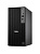 ��������� ���� Dell Pro Tower QCT1250 Ultra MT, Intel Core Ultra 7 265/16 �� DDR5/512 �� SSD/Intel Graphics/Windows 11 Pro/����������, ����, ������ (DPTU-7821/16)