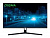  Digma 27" DM-MONB2702 2560x1440 IPS 75 DisplayPort