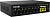  10PORT 10/100M S110PC TENDA