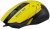 ����  A4Tech Bloody W70 Max Punk Yellow/Black ����������, ���������, 10000 dpi, USB, ����: �����, ������