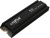 Твердотельный накопитель SSD 1TB Crucial P310 (CT1000P310SSD5) Твердотельный накопитель SSD 1TB Crucial P310 (CT1000P310SSD5)