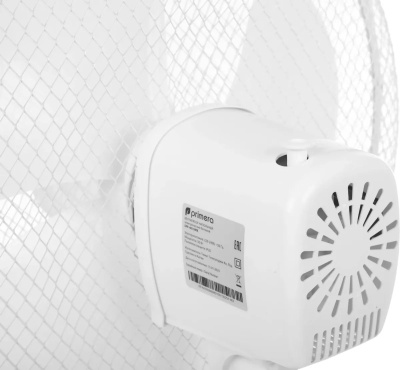 ���������� ��������� Primera SFP-4010MX 50�� ���������:3 �����