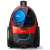 ������� Philips FC9330/09 � �����������