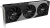 ���������� Inno3D NVIDIA GeForce RTX 5070 �� �� 12GB GDDR7 RTL (N50703-12D7X-195064L)
