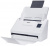 Сканер Avision AD340GN Сканер Avision AD340GN