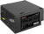 Блок питания 400W ExeGate 400PPE (EX260638RUS-PC) Блок питания 400W ExeGate 400PPE (EX260638RUS-PC)