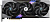  MSI NVIDIA GeForce RTX 5080 16GB Gaming Trio OC RTL