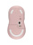 ���� Logitech M650 ������� ���������� 4000dpi �������. BT/Radio USB 4but (910-006391)
