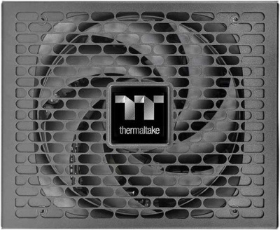 ���� ������� Thermaltake ATX 2000W Toughpower i Gen.5, 80+ platinum, 140��, ������, retail PS-TPI-2000FNFDPE-1