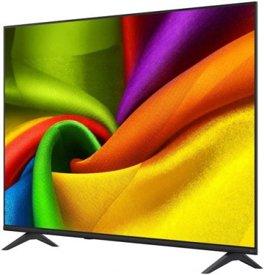��������� 65" (164 ��)  LG 65NU900B6LA ������