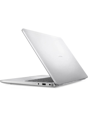 ������� Dell Pro 14 Plus, 14" (2560x1600) IPS 90 ��/Intel Core Ultra 7 268V/32 �� DDR5/2048 �� SSD/Intel Arc Graphics/Linux, ����������� (Pro14Plus-7223)