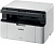  Brother DCP-1510R
