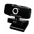 - ACD ACD-Vision UC500 (ACD-DS-UC500) RTL