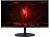  ACER 27'' Nitro XF270S3biphx UM.HX0EE.301