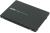 Накопитель SSD 240GB Foxline X5ST, 2.5", 3D TLC (FL24025PCSM259X5ST) Накопитель SSD 240GB Foxline X5ST, 2.5", 3D TLC (FL24025PCSM259X5ST)