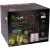 Соковыжималка VLK Profi 3100 Соковыжималка VLK Profi 3100