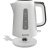 Чайник Gorenje K17XG Чайник Gorenje K17XG