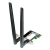 Сетевой адаптер WiFi D-Link DWA-582/RU/10/B1A DWA-582 PCI Express Сетевой адаптер WiFi D-Link DWA-582/RU/10/B1A DWA-582 PCI Express