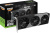 ���������� Inno3D NVIDIA GeForce RTX 5070 �� �� 12GB GDDR7 RTL (N50703-12D7X-195064L)