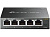 TP-Link TL-SG105S 5- 10/100/1000 /  