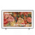  Samsung 75" The Frame QE75LS03DAUXRU Ultra HD 4k 120Hz SmartTV