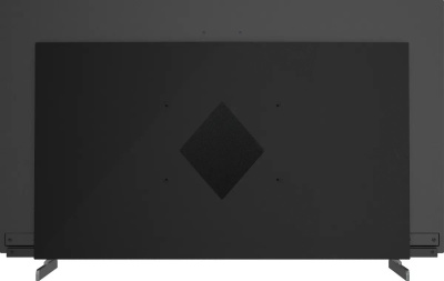 ��������� Skyworth 55'' 55SXF9800 OLED, 4K Ultra HD, ������, ����� ��, Google TV