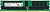   32Gb Crucial  Micron ECC Reg (MTA36ASF4G72PZ-2G9E2) DDR4 2933MHz 