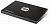  SSD 1  HP S700 (6MC15AA) SATA 2.5